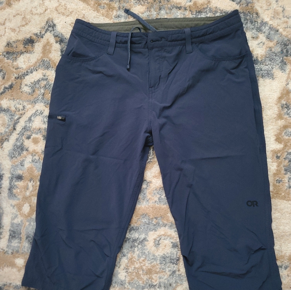 Outdoor Research capris